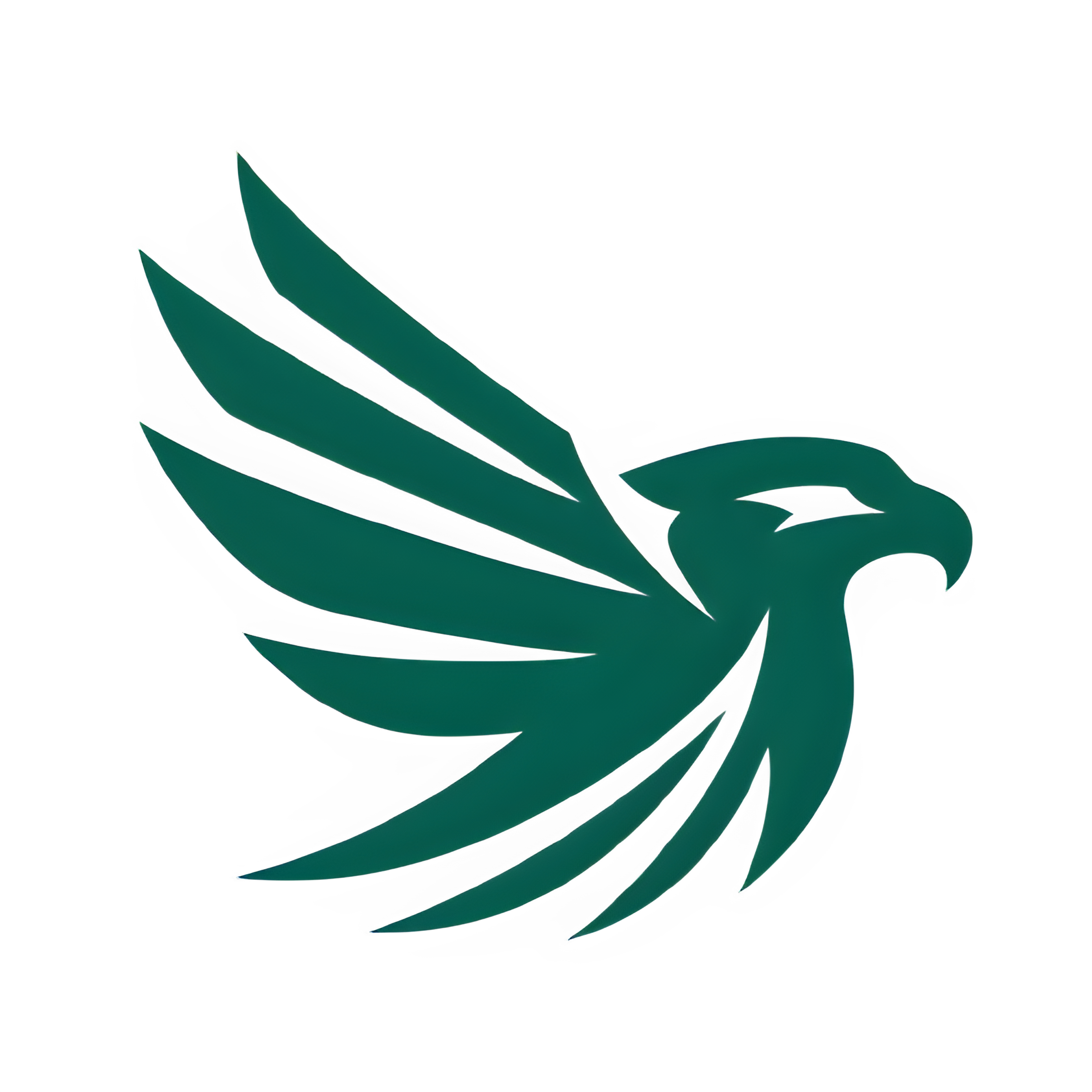Senu
